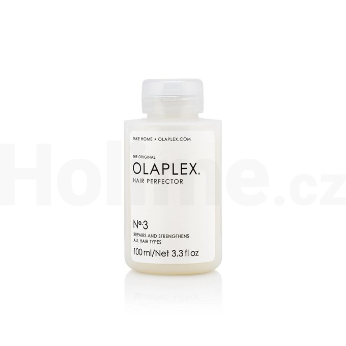 Olaplex No.3 Hair Perfector kúra na vlasy 100 ml