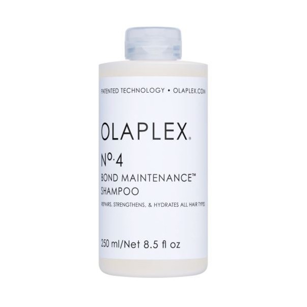 Olaplex No.4 šampon na vlasy 250 ml