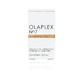 Olaplex No.7 olej na vlasy 30 ml