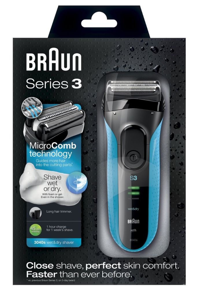 Olaplex No.5 kondicionér 250 ml