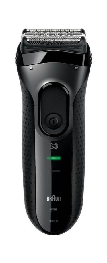 Olaplex No.3 Hair Perfector kúra na vlasy 250 ml