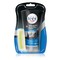 Veet Men Silk&Fresh Sensitive Skin Shower depilační krém 150 ml
