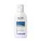 ACM Novophane.DS Anti-Dandruff šampon na vlasy 125 ml