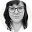 Monika Michalová