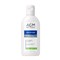 ACM Novophane Sebo-Regulating šampon na vlasy 200 ml