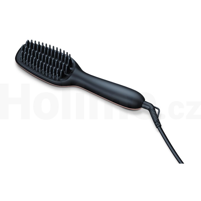 Beurer HS60 elektrický kartáč na vlasy