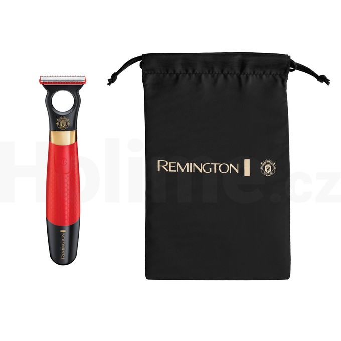 Remington MB055 zastřihovač vousů