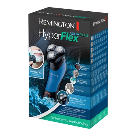 Remington XR1450 HyperFlex Aqua Plus holicí strojek