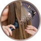 Remington CB7A138 multifunkční kartáč na vlasy
