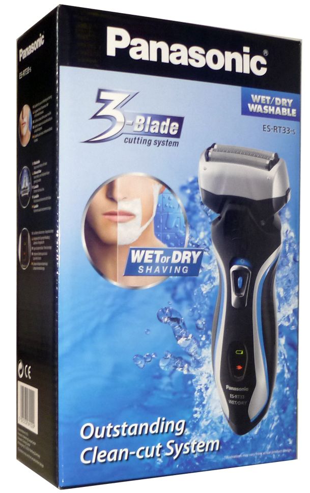 Old Spice Captain sprchový gel 1000 ml