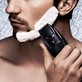 Panasonic ER-GB43-K503 zastřihovač vousů
