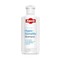 Alpecin Hypo-Sensitive šampon na vlasy 250 ml