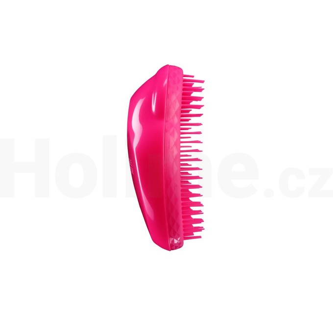 Tangle Teezer Original Pink Fizz kartáč na vlasy