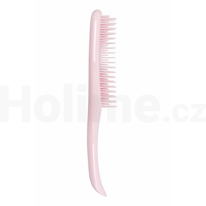 Tangle Teezer Wet Detangler Millenial Pink kartáč na vlasy