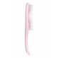 Tangle Teezer Wet Detangler Millenial Pink kartáč na vlasy