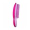 Tangle Teezer Ultimate Finishing Pink kartáč na vlasy