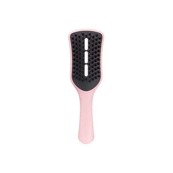 Tangle Teezer Easy Dry & Go Tickled Pink kartáč na vlasy