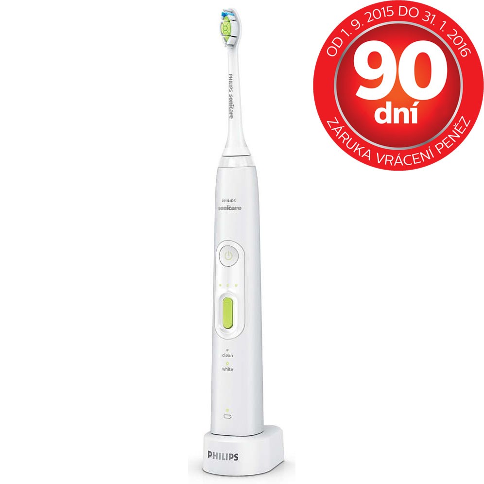 Beurer IPL 5800 Pure Skin Pro IPL epilátor