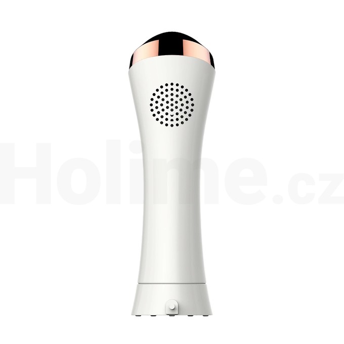 Concept Perfect Skin Hot&Cool PO2020 přístroj pro péči o pleť