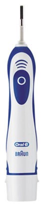 Nivea Men Sensitive Recovery pěna na holení 200 ml