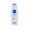 Nivea Color Care&Protect šampon na vlasy 400 ml