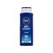 Nivea Men Anti-dandruff Power šampon na vlasy 400 ml