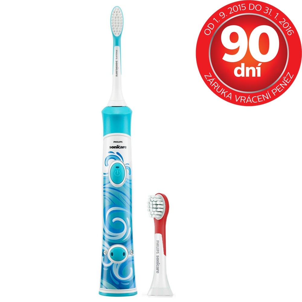 Weleda Aroma Shower Energy sprchový gel 200 ml