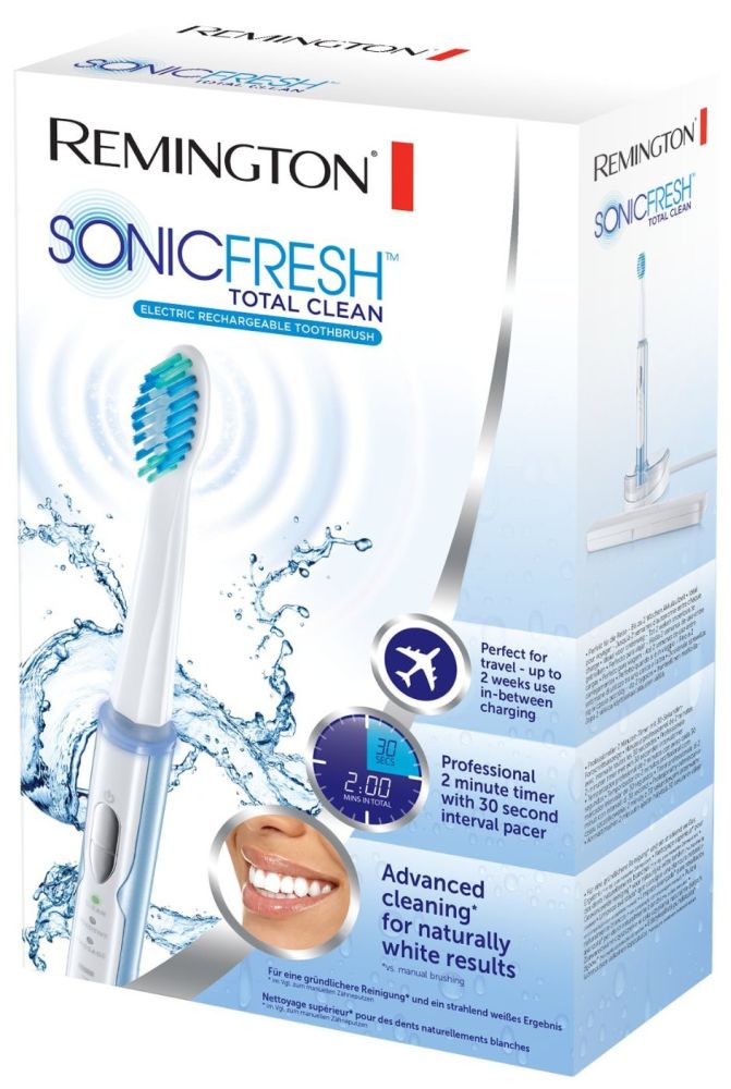 Urtekram Soothing Lavender tělový peeling 150ml