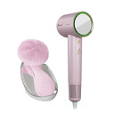 Speciálně pro ženy