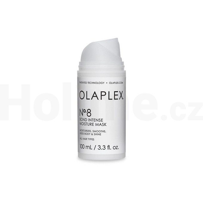 Olaplex No.8 maska na vlasy 100 ml