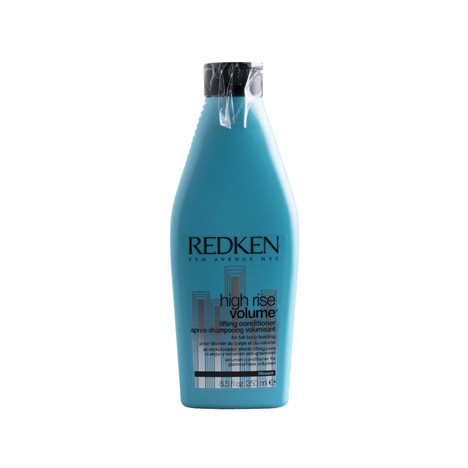 Redken Volume High Rise kondicionér na vlasy 250 ml