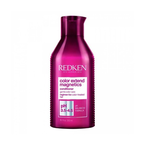 Redken Color Extend Magnetics kondicionér na vlasy 300 ml