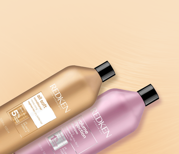 Redken