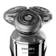 Philips Prestige SP9863/14 Wet&Dry holicí strojek