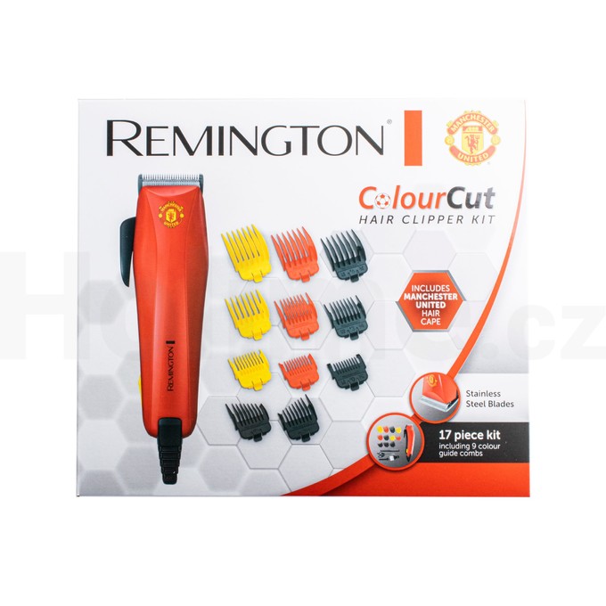 Remington HC5038 zastřihovač vlasů