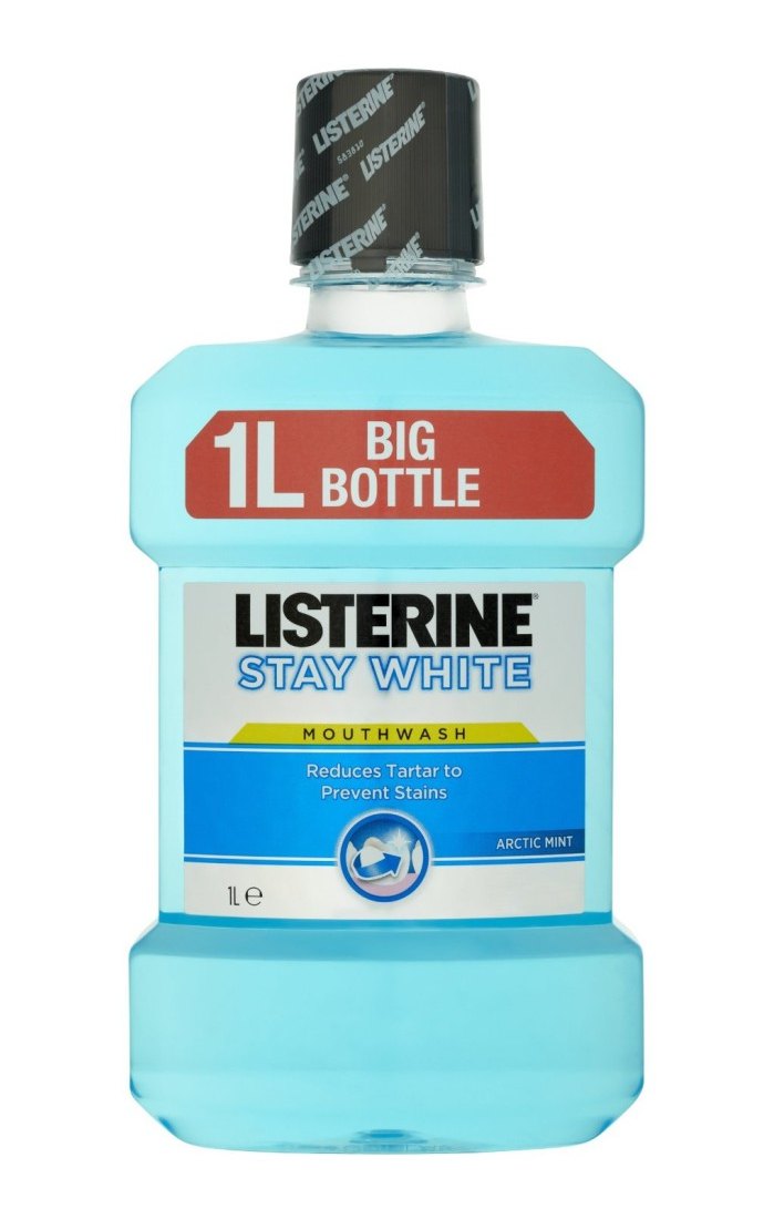 Treaclemoon Coconut Island sprchový gel 500 ml