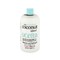 Treaclemoon Coconut Island sprchový gel 500 ml