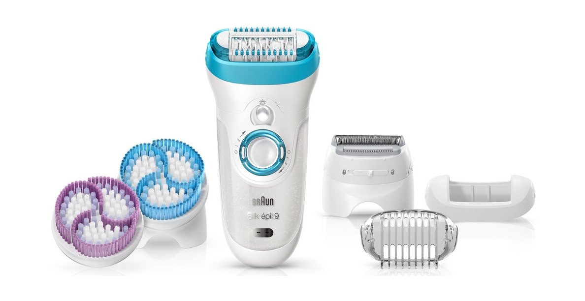 Ben&Anna Persian Lime tuhý deodorant 40 g