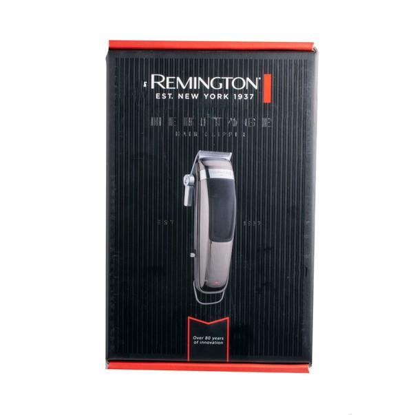 Remington HC9100 Heritage zastřihovač vlasů