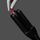 Rowenta CF4710F0 Karl Lagerfeld® Edition kulma na vlasy