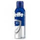 Gillette Series Revitalizing Sensitive pěna na holení 200 ml