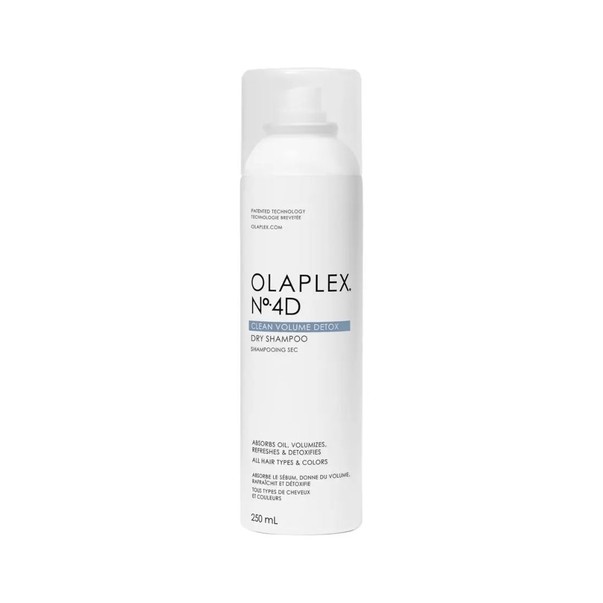 Olaplex No.4D suchý šampon 250 ml
