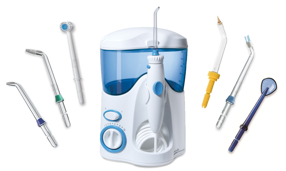 Philips X3003/00 holicí strojek