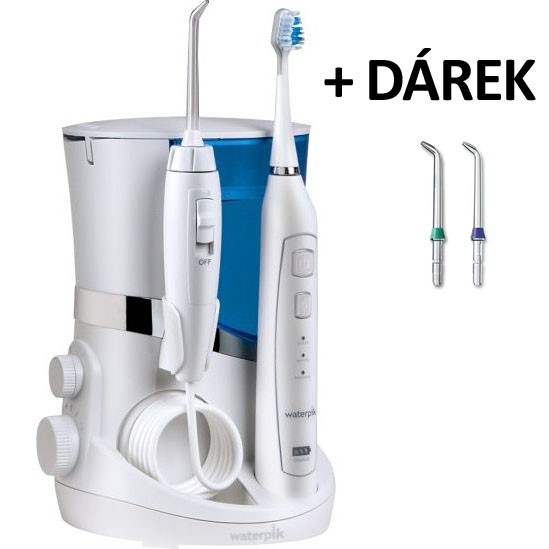 Philips Series 7000 BHS752/00 žehlička na vlasy