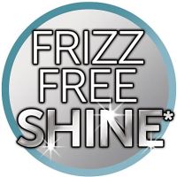 Braun Silk-épil 5 5-011 Wet&Dry epilátor