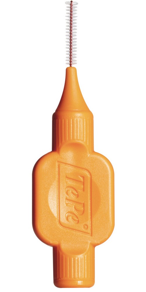 Braun Silk-expert Pro 5 PL5152 IPL epilátor