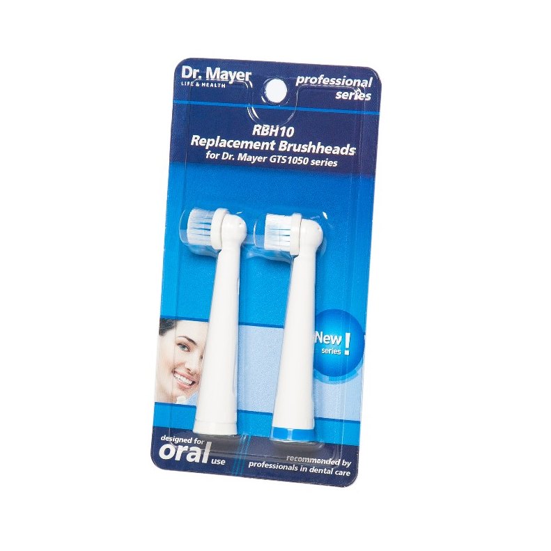 Nivea Men Hyaluron balzám po holení 100 ml