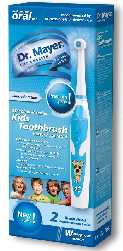 ItalWax FilmWax zrníčka vosku zlatá 1kg