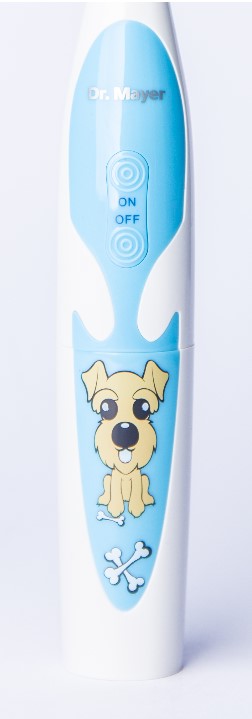 Italwax tonikum proti zarůstání chloupků 100 ml