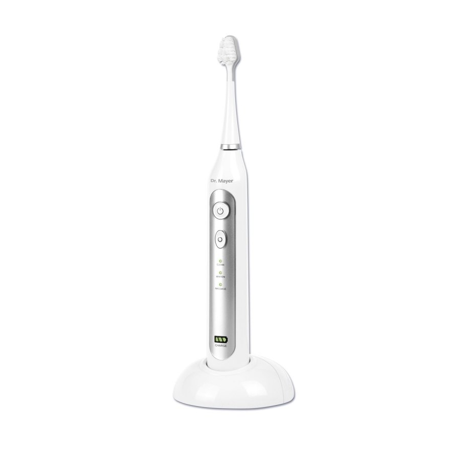 Italwax emulze na zpomalení růstu chloupků 250 ml